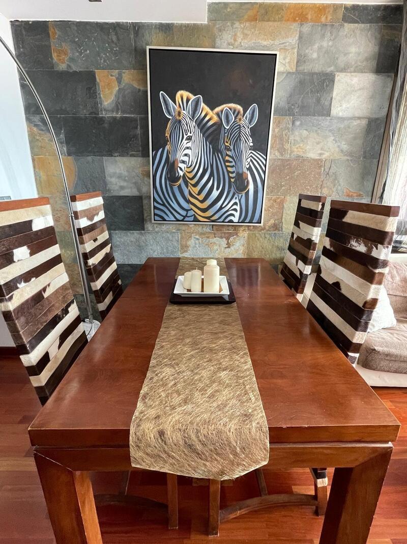 4 slaapkamer Tweezijdig Te koop 4 slaapkamer Tweezijdig Te koop