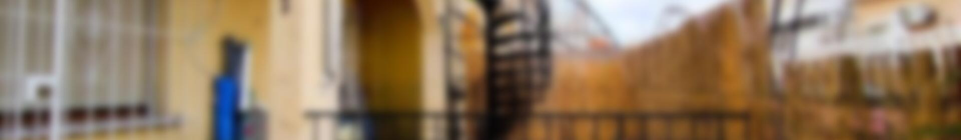 2 soverom Rekkehus til salgs