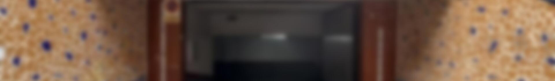 Commercial Property for sale