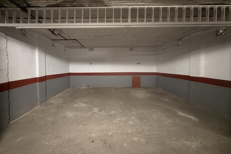 Commercial Property for sale