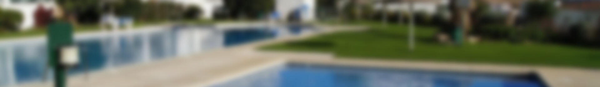 3 chambre Appartement à vendre