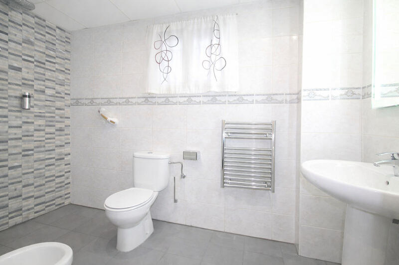 3 chambre Appartement à vendre 3 chambre Appartement à vendre