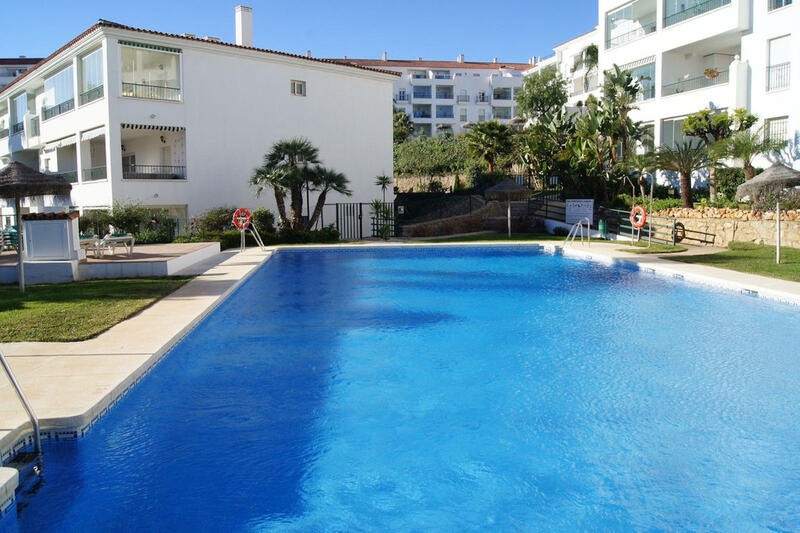 3 chambre Appartement à vendre 3 chambre Appartement à vendre