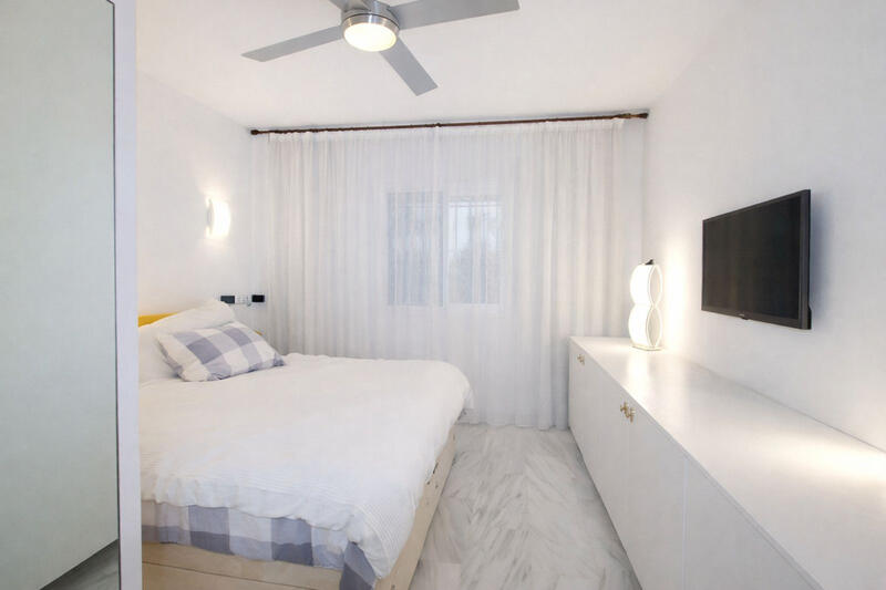 3 chambre Appartement à vendre 3 chambre Appartement à vendre