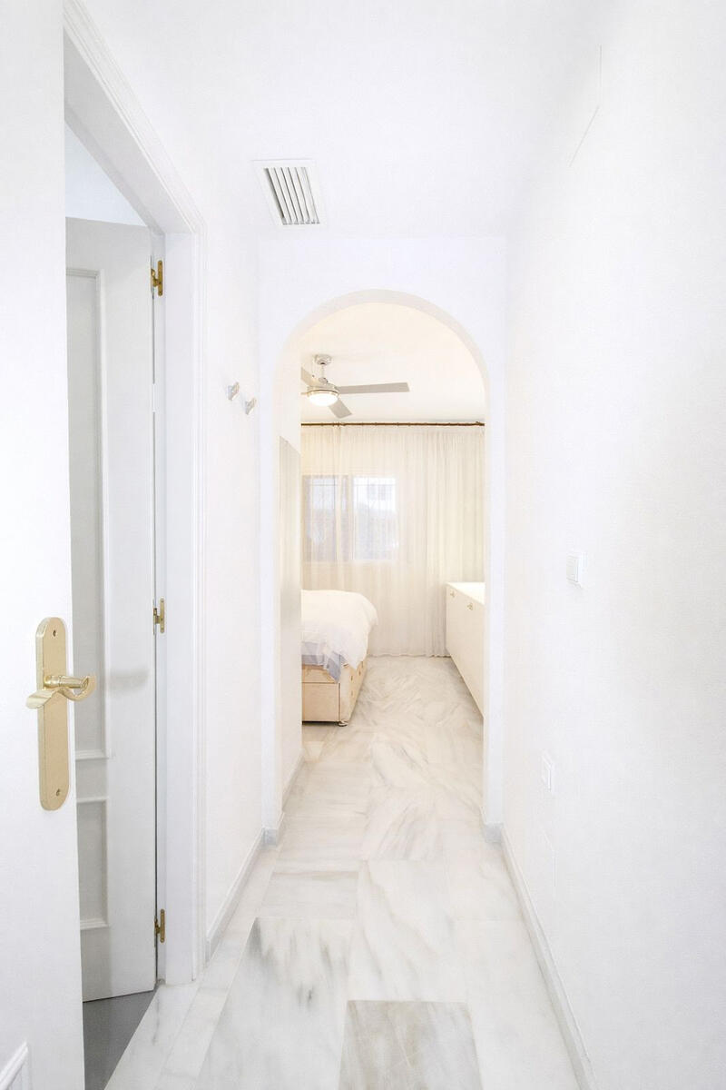 3 chambre Appartement à vendre 3 chambre Appartement à vendre