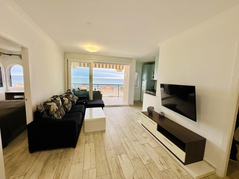 2 спальная комната квартира продается