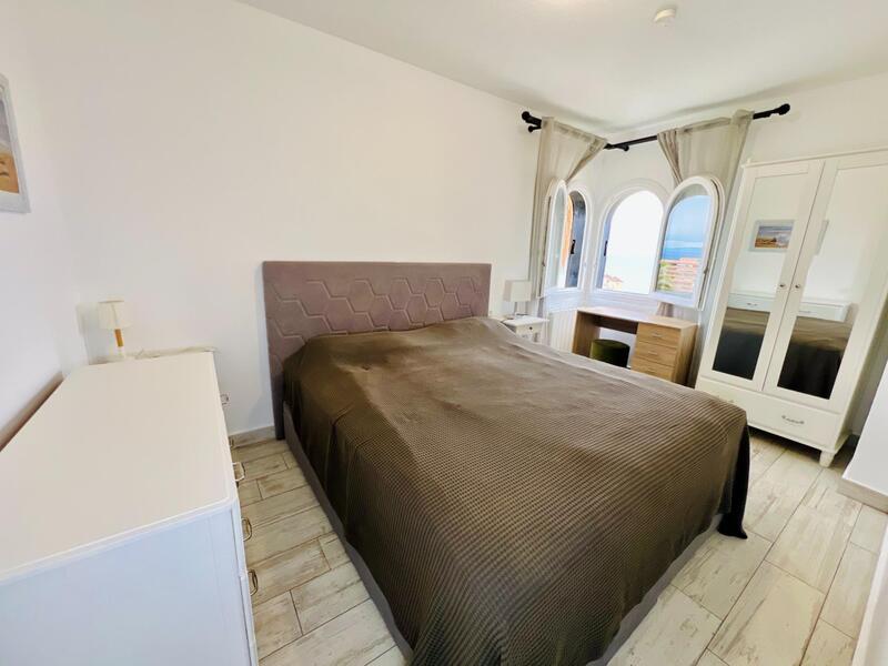 2 спальная комната квартира продается