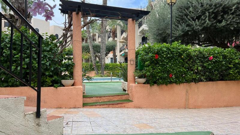 2 спальная комната квартира продается