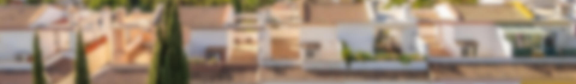 3 sovrum Radhus till salu