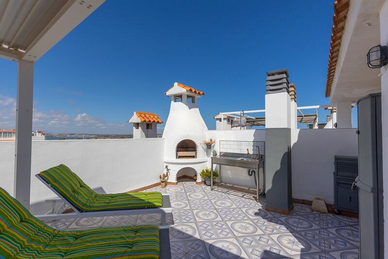 1 soverom Leilighet til salgs