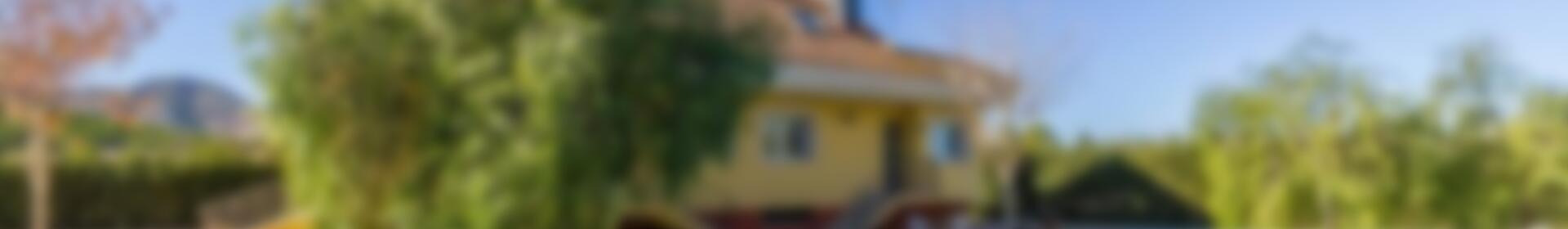 7 bedroom Villa for sale