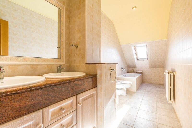 7 bedroom Villa for sale 7 bedroom Villa for sale