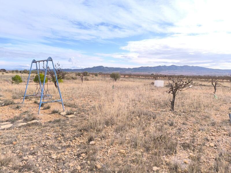 2 bedroom Country House for sale 2 bedroom Country House for sale