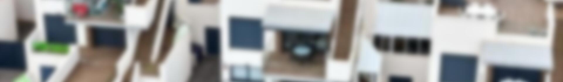 2 soverom Leilighet til salgs