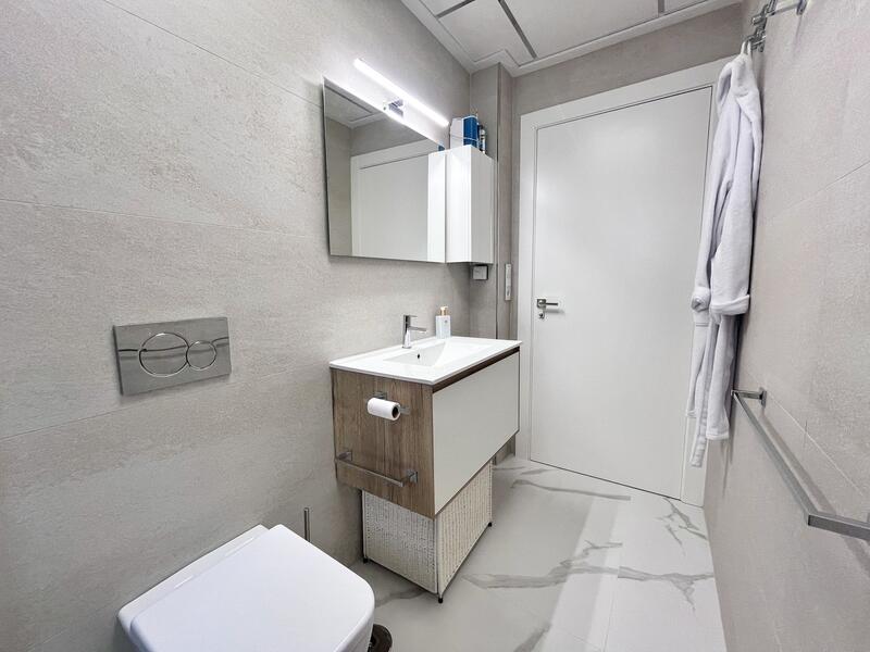 2 soverom Leilighet til salgs 2 soverom Leilighet til salgs