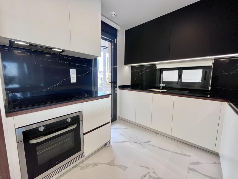 2 soverom Leilighet til salgs 2 soverom Leilighet til salgs