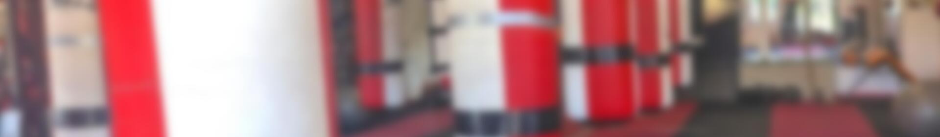 Commercial Property for sale