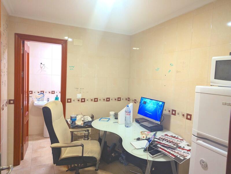 Commercial Property for sale