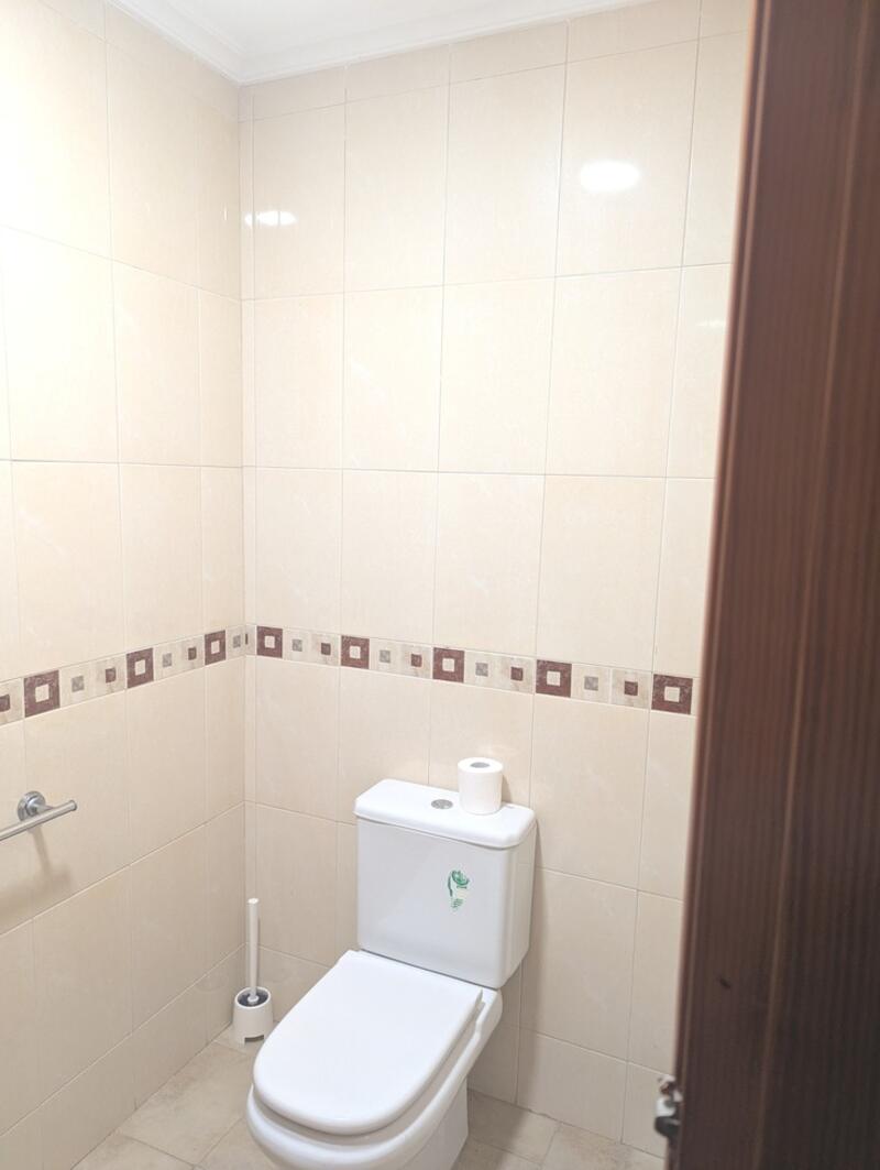 Commercial Property for sale