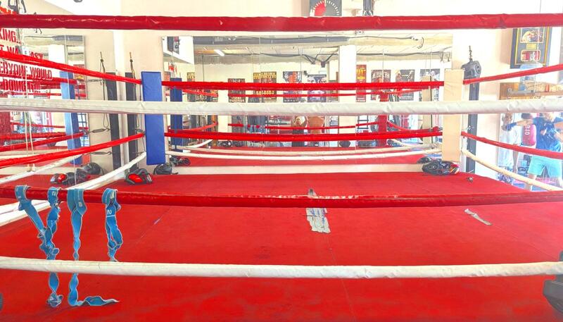 Commercial Property for sale