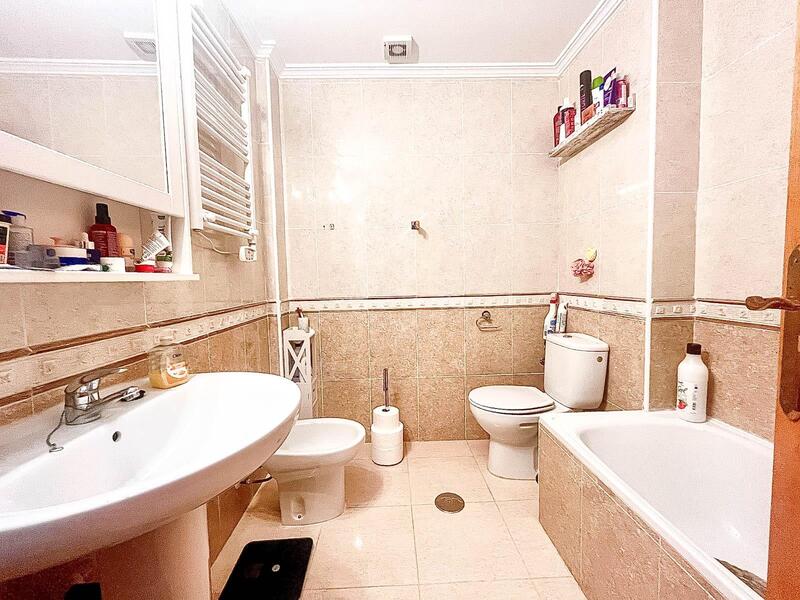 2 bedroom Villa for sale