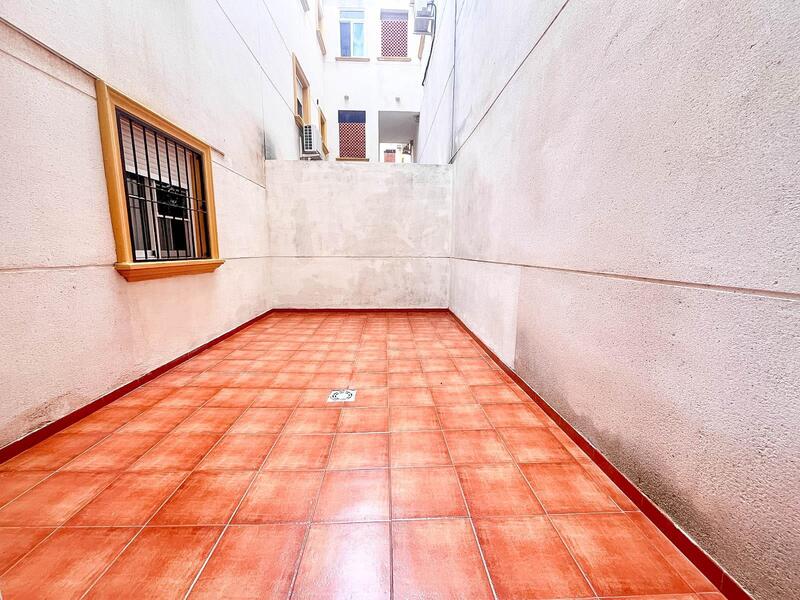 2 bedroom Villa for sale