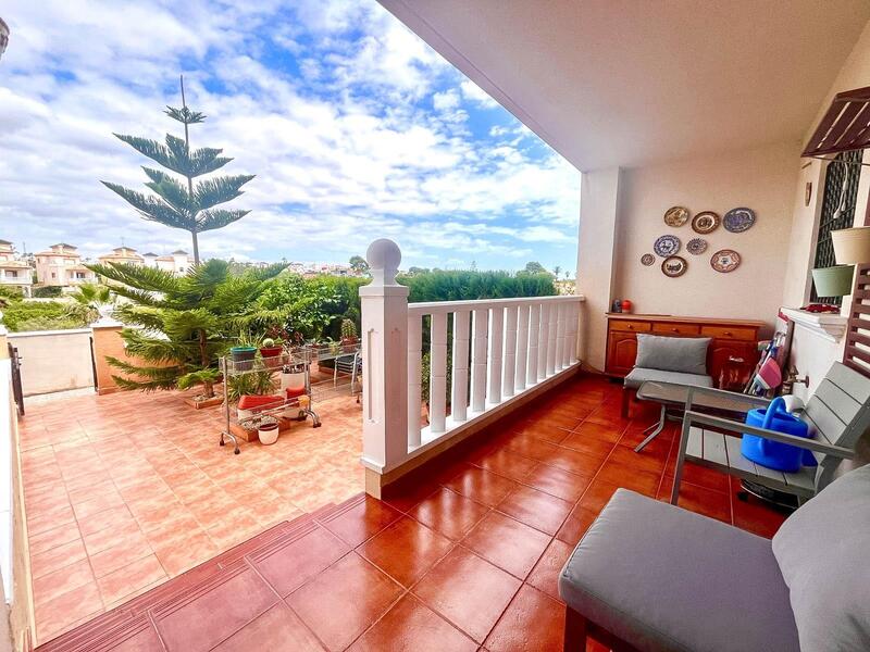 2 bedroom Villa for sale