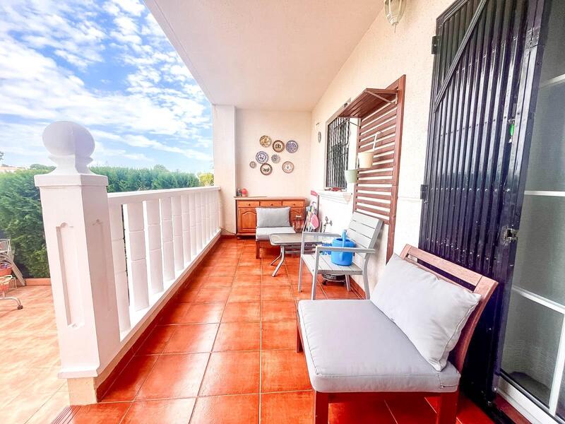2 bedroom Villa for sale