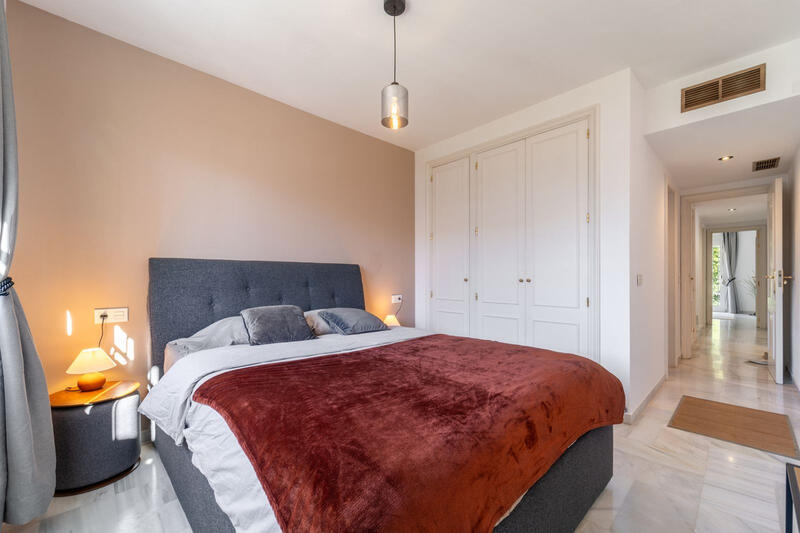 3 soverom Leilighet til salgs 3 soverom Leilighet til salgs