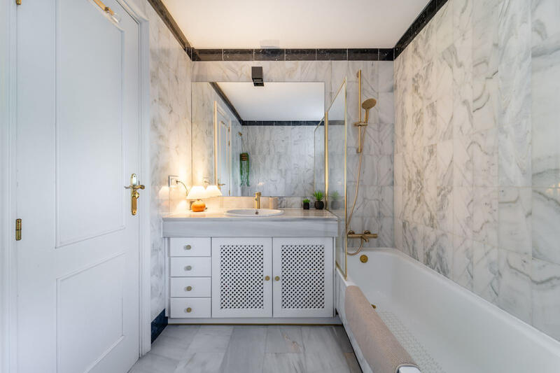 3 soverom Leilighet til salgs 3 soverom Leilighet til salgs