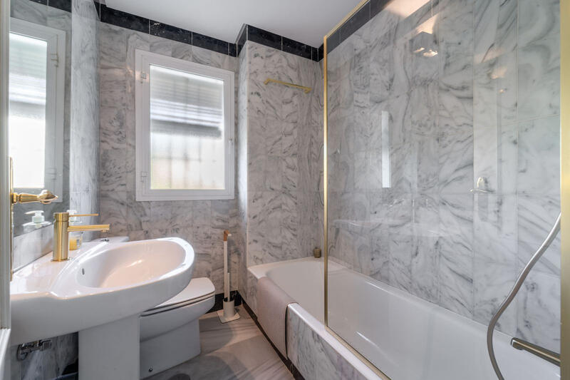 3 soverom Leilighet til salgs 3 soverom Leilighet til salgs