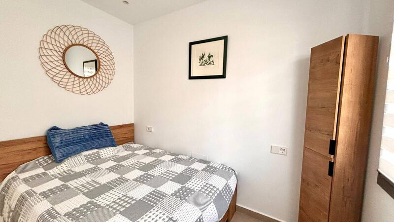 3 chambre Villa à vendre