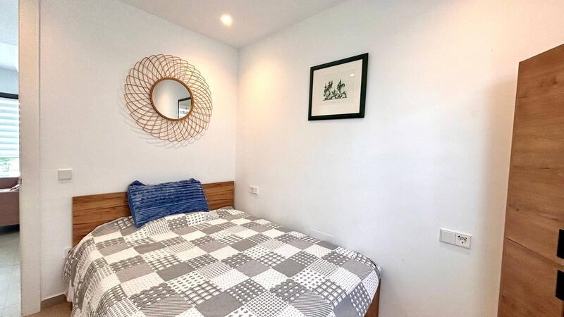 3 chambre Villa à vendre