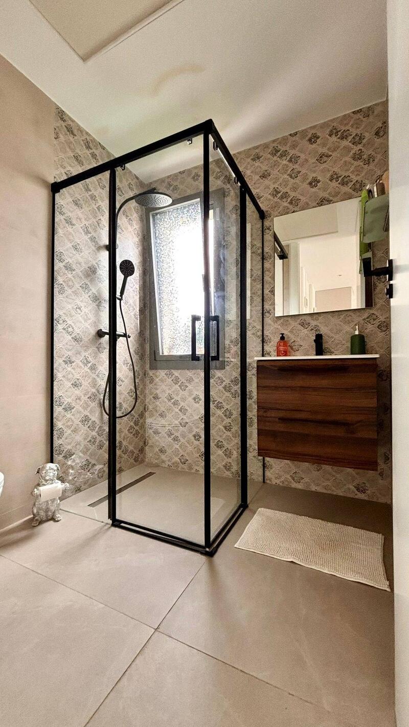 3 chambre Villa à vendre