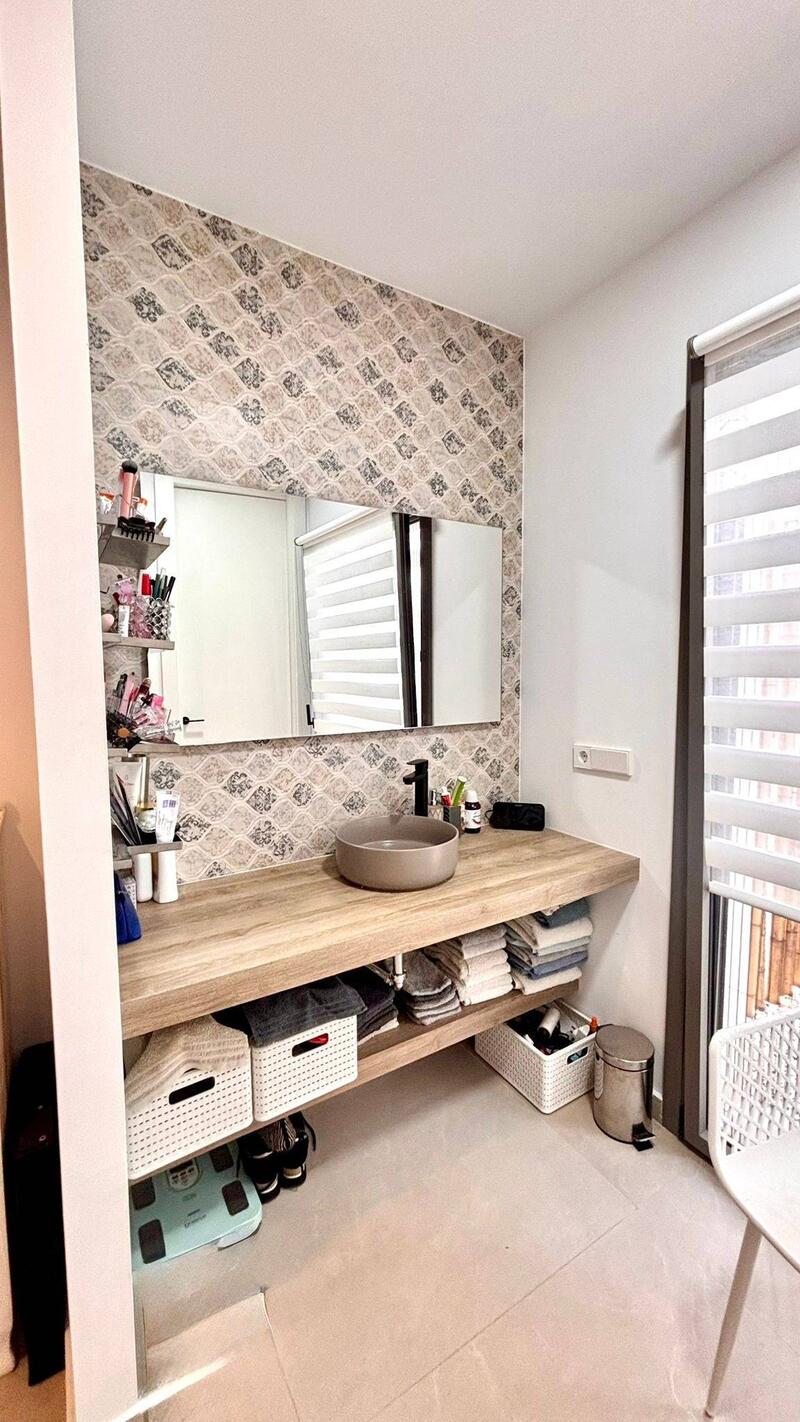 3 chambre Villa à vendre