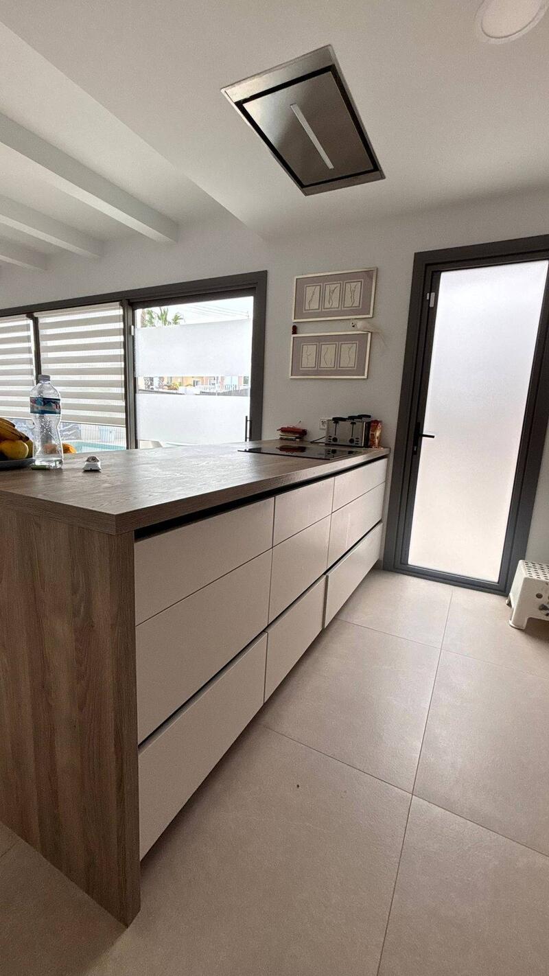 3 chambre Villa à vendre