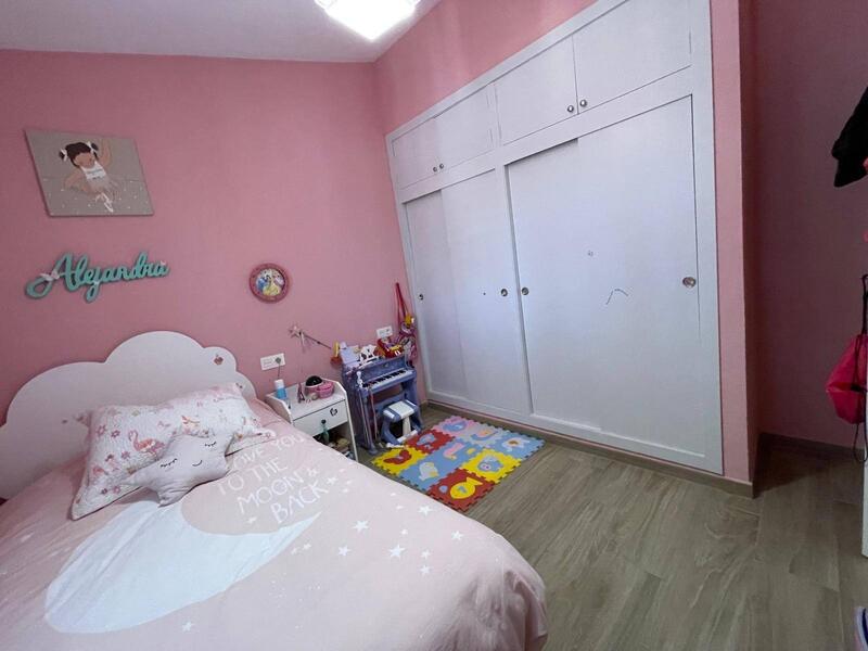 3 chambre Maison de Ville à vendre 3 chambre Maison de Ville à vendre