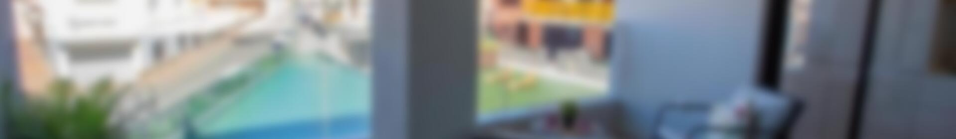 3 slaapkamer Appartement Te koop