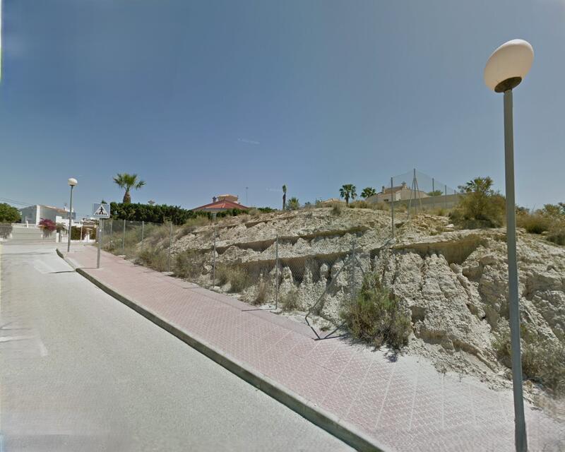 Landsted til salg Landsted til salg