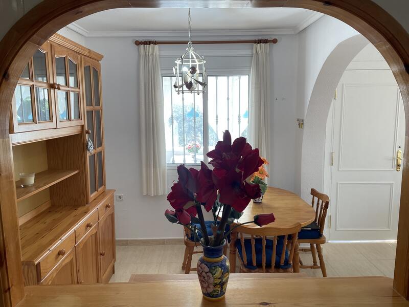 2 chambre Villa à vendre