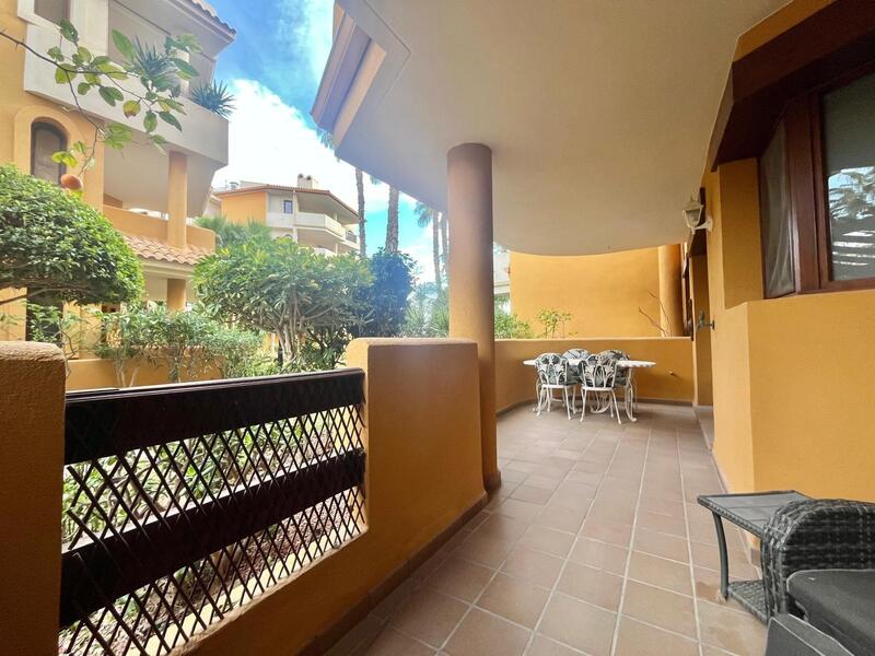 2 Cuarto Villa en venta