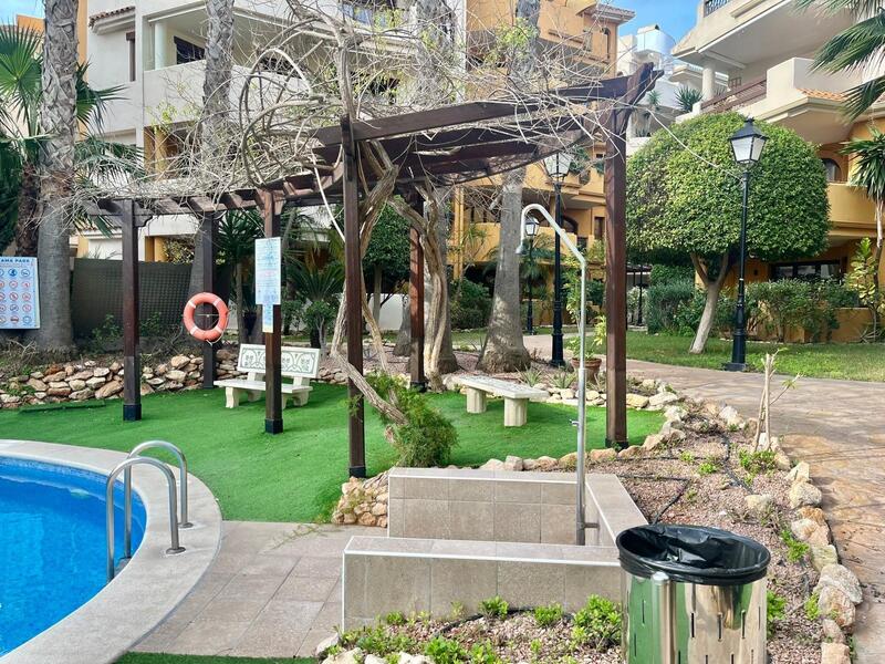 2 Cuarto Villa en venta