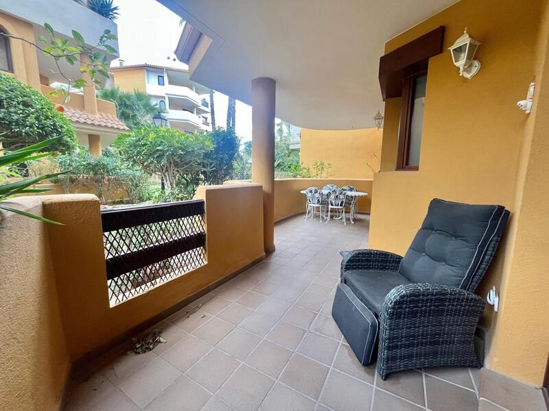 2 Cuarto Villa en venta