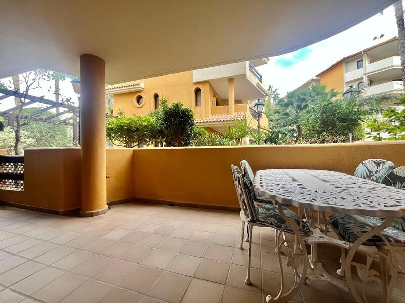 2 Cuarto Villa en venta