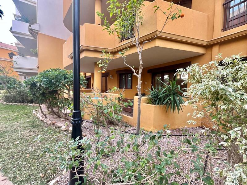2 Cuarto Villa en venta