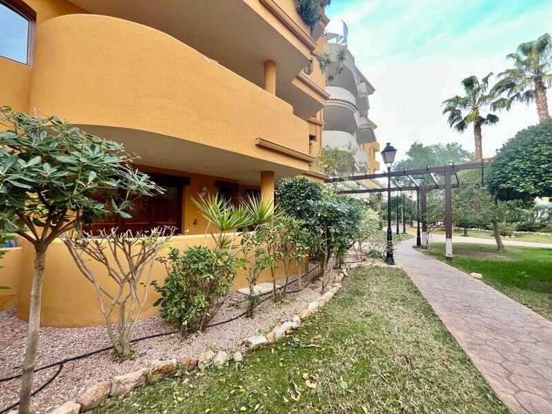 2 Cuarto Villa en venta