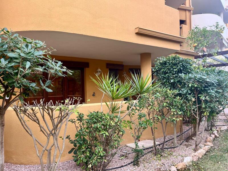 2 Cuarto Villa en venta