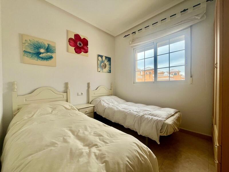 2 sovrum Villa till salu 2 sovrum Villa till salu