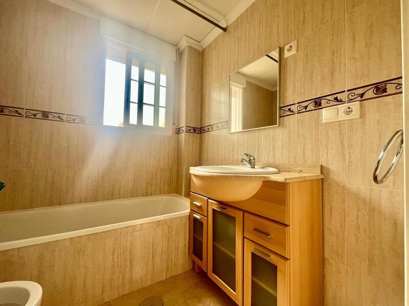 2 sovrum Villa till salu 2 sovrum Villa till salu