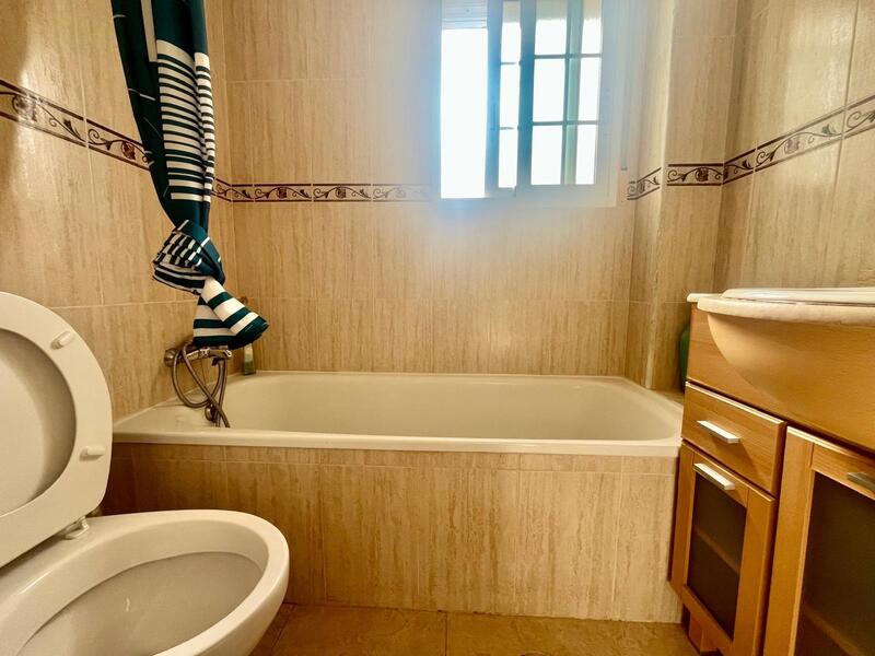 2 sovrum Villa till salu 2 sovrum Villa till salu